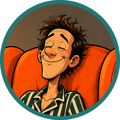 pyjamax logo